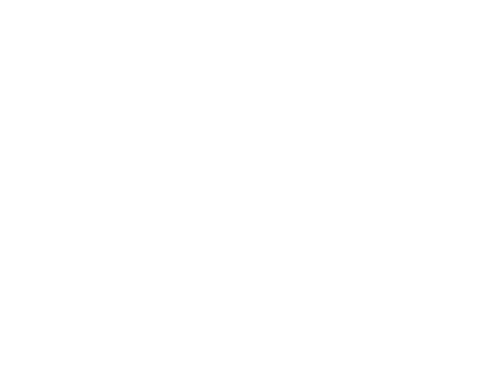 Bizi koruyan yaratıcılık